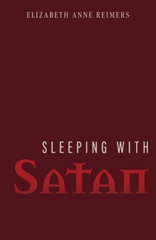 Paperback Sleeping with Satan Book