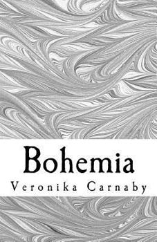 Paperback Bohemia Book