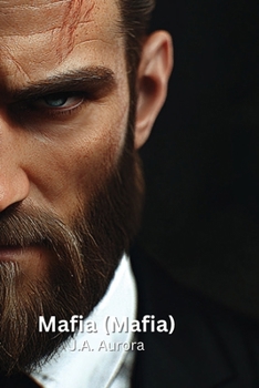 Paperback Mafia (Mafia) Book