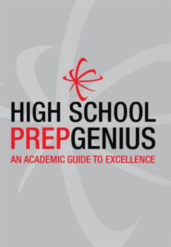 High School Prep Genius - College Essay, College Applications, Scholarships and more