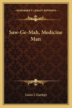 Saw-ge-mah