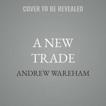 MP3 CD A New Trade Book