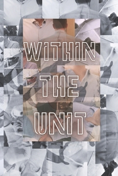 Paperback Within The Unit Book