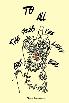 To All the Girls I've Loved Before