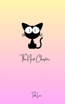 Paperback The Next Chapter Book