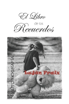 Paperback El Libro de los Recuerdos [Spanish] Book