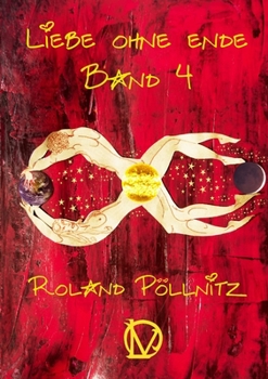 Paperback Liebe ohne Ende Band 4 [German] Book