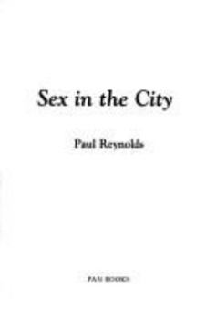 Paperback Sex in the City : The Prostitution Racket in Ireland Book