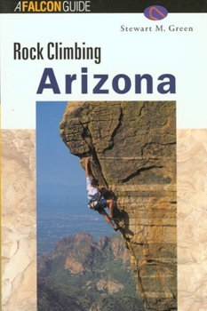 Hardcover Hawaii on My Mind Book