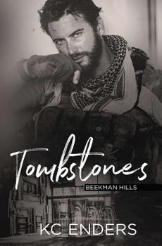 Tombstones (Beekman Hills) - Book #3 of the Beekman Hills