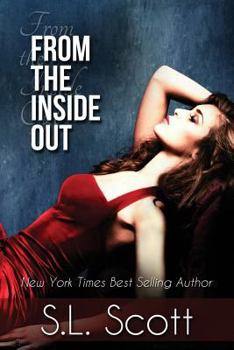From the Inside Out: The Compilation (Scorned, Jealousy, Dylan, Austin)