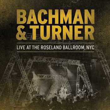Music - CD Live At Roseland (2 CD) Book