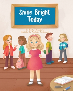 Paperback My Buddy, Forever Book