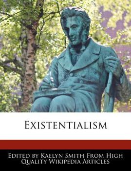 Existentialism