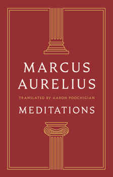 Meditations