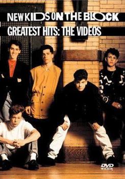 DVD Greatest Hits-The Videos Book