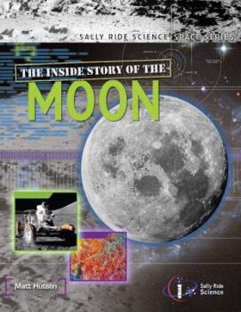 Perfect Paperback The Inside Story of the Moon Book