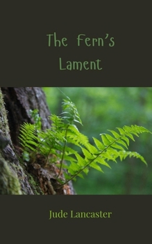 Paperback The Fern's Lament Book