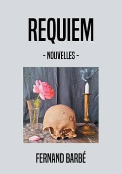 Paperback Requiem [French] Book