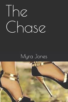 Paperback The Chase Book