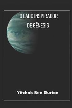 Paperback O lado inspirador de G?nesis [Portuguese] Book