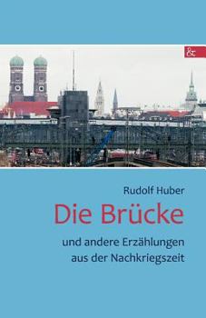 Paperback Die Brücke [German] Book