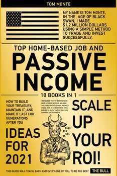 Hardcover The Right to Be Rich in 2021 [10 in 1]: Incredible Profitable Information to Create Your Business from Scratch and Earn Your First $10,000 Book