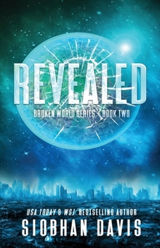 Beyond Reach