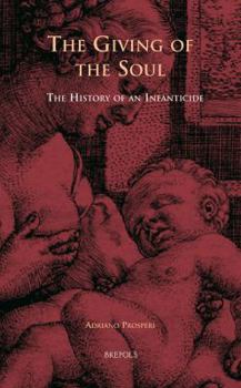 Hardcover Infanticide, Secular Justice, and Religious Debate in Early Modern Europe [Latin] Book