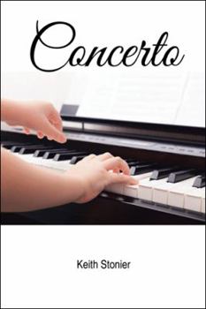 Paperback Concerto Book