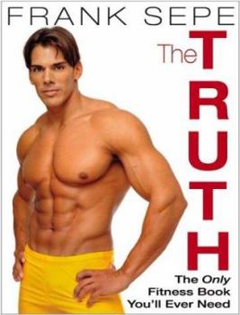Hardcover The Truth Book