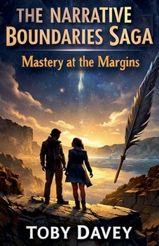 Paperback Mastery At The Margins Book
