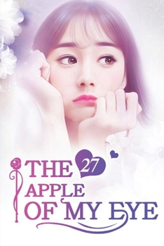 Paperback The Apple of My Eye 27: A Blessed Life Book