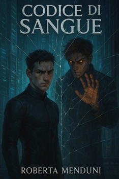 Paperback Codice di Sangue [Italian] Book