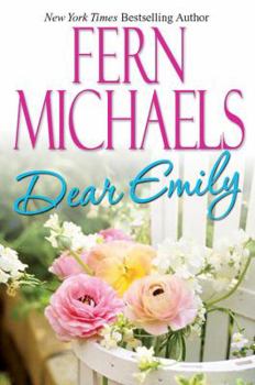 Paperback Dear Emily Book