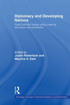 Hardcover Cross-Cultural Understanding Book