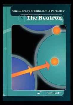 Paperback The Neutron Book