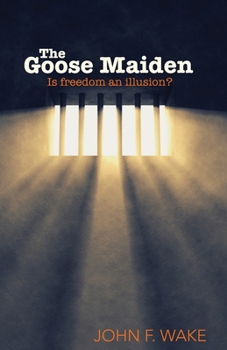 Paperback The Goose Maiden Book