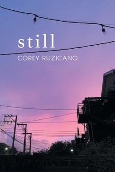 Paperback still. Book