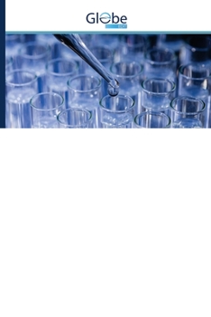 Paperback Cationic composition of healing muds - in vitro microdialysis Book