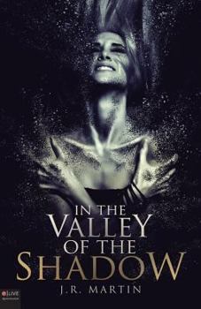 Paperback In the Valley of the Shadow Book