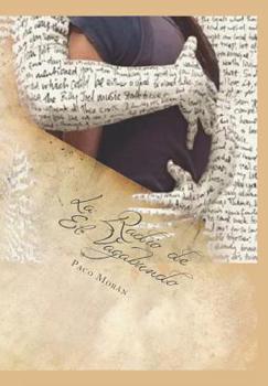 Paperback La Radio de El Vagabundo [Spanish] Book