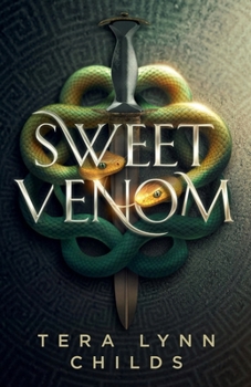 Sweet Venom