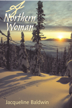 Paperback A Northern Woman Book