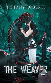 The Weaver (The Vrix)