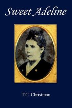 Paperback Sweet Adeline Book