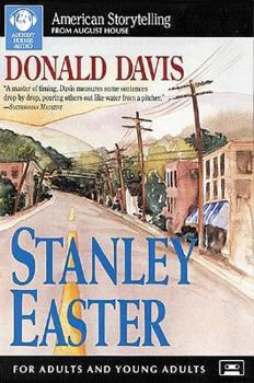 Stanley Easter