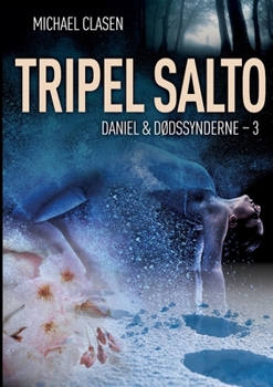 Paperback Tripel Salto [Danish] Book