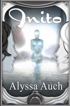 Paperback Inito Book