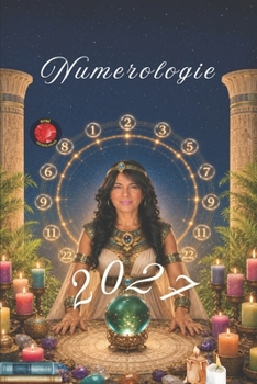 Numerologie 2027: Das Numero logischen Schlüssel zum Verständnis der Zukunft. (German Edition)
